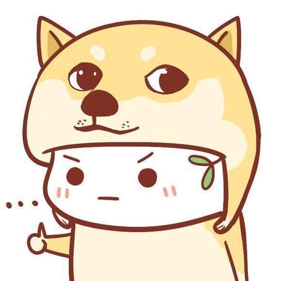 dy业务下单平台秒到账_九四云商城_抖音买fs多少钱 - 点赞数1m是多少赞